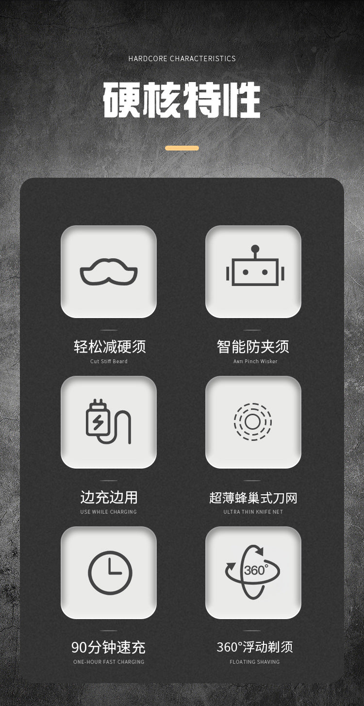 TX1