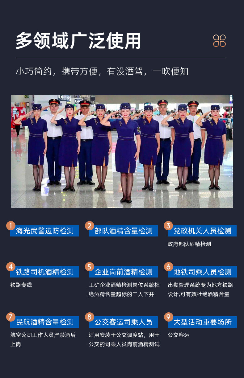 DLP-1