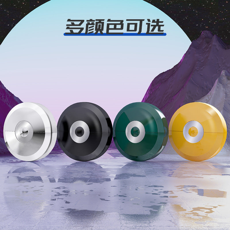 CIRCLE1