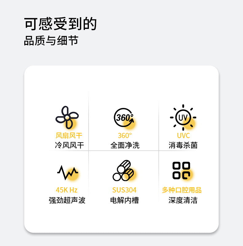 https://greenfunding.jp/afustore/projects/3236