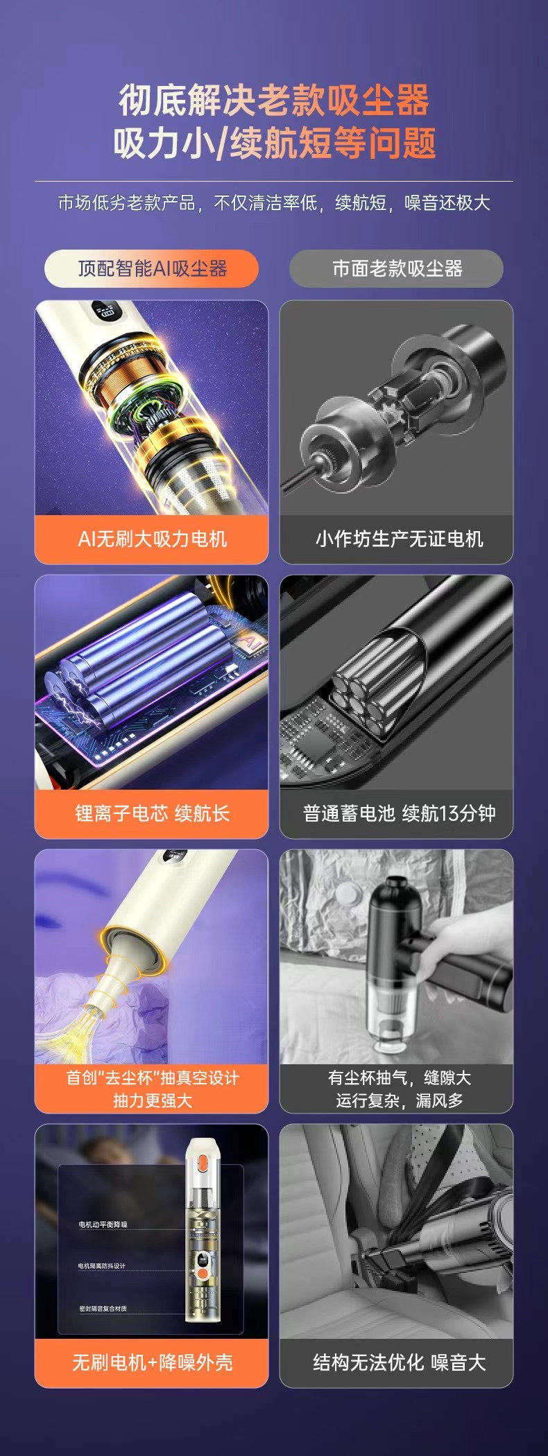 UC89
