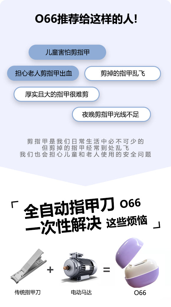 O66