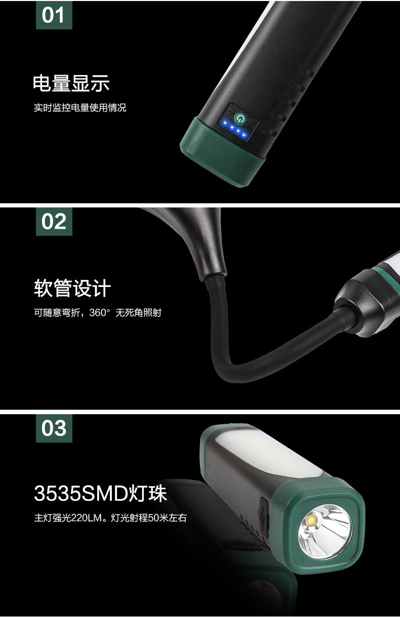 KS-1008