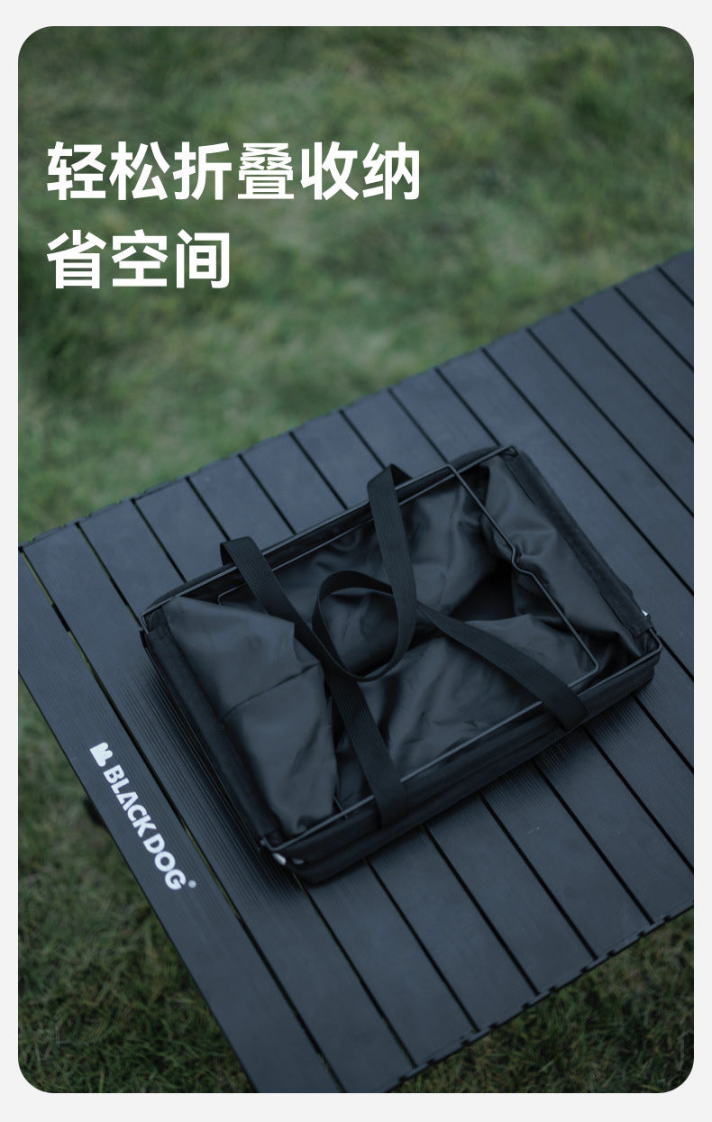 CBD2300SN022