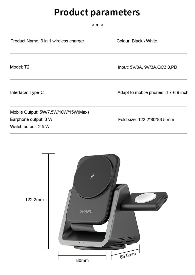 T2PRO