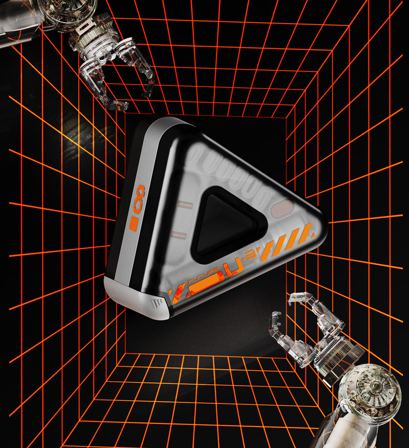 Q6C