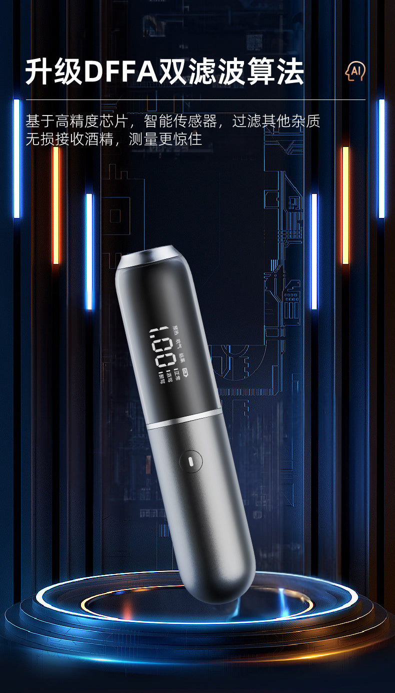 DLP-1