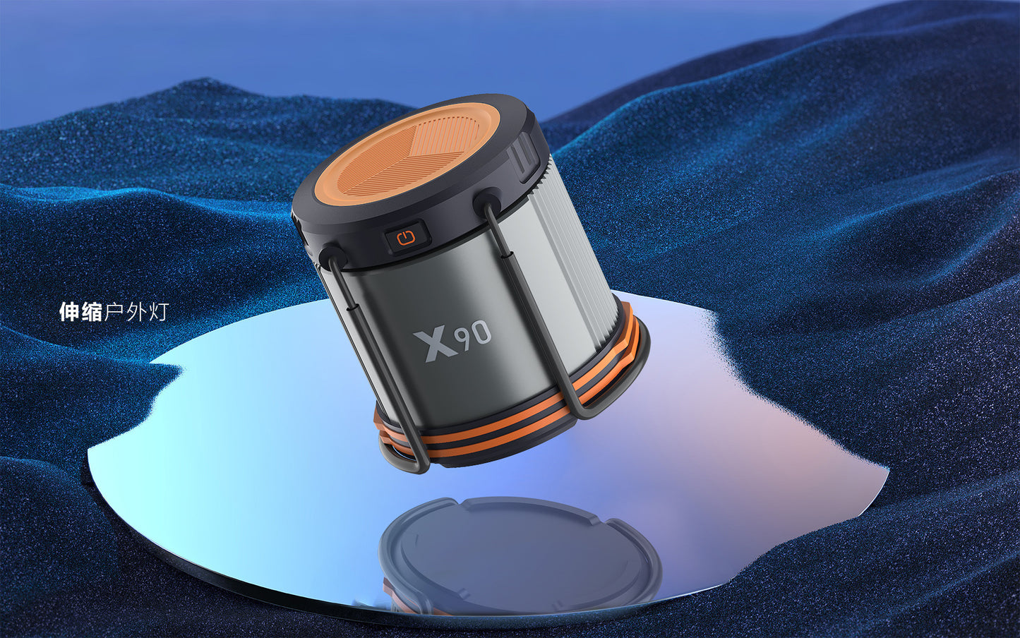 Y2