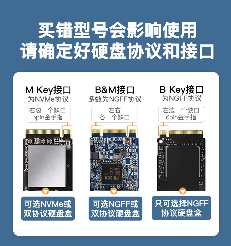 K223