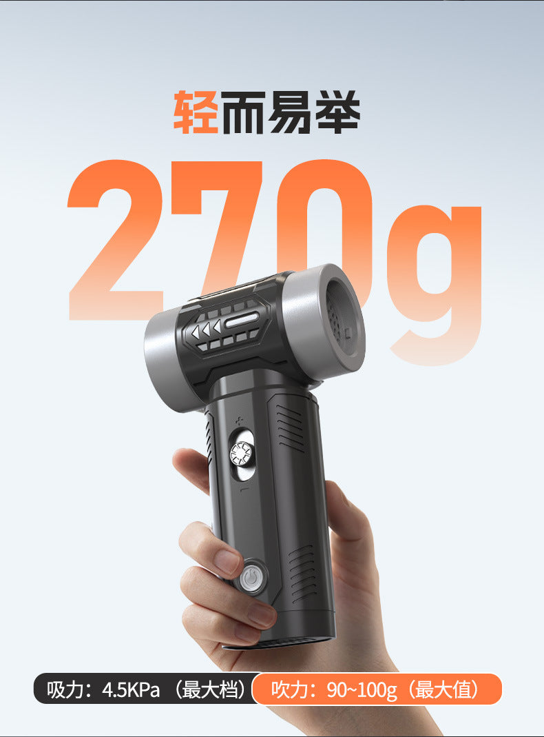 HL-202