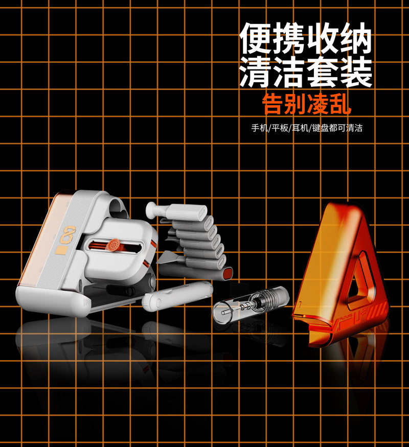 Q6C