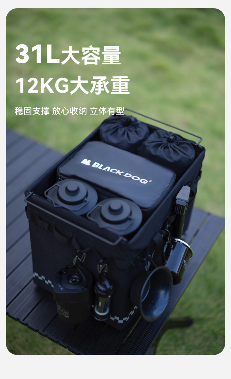 CBD2300SN022