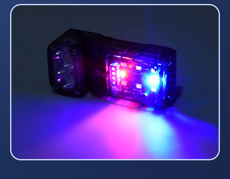 L1