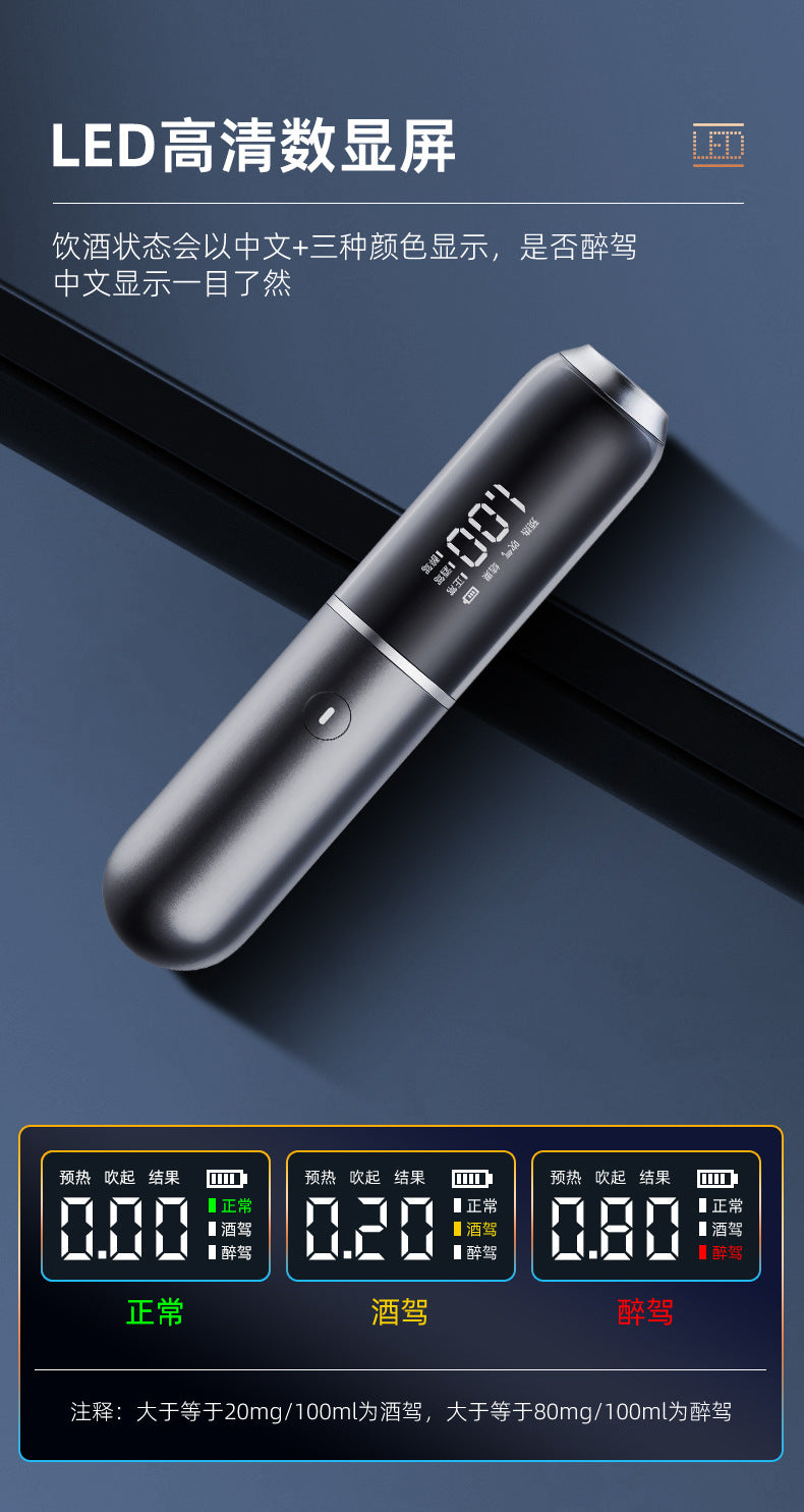 DLP-1