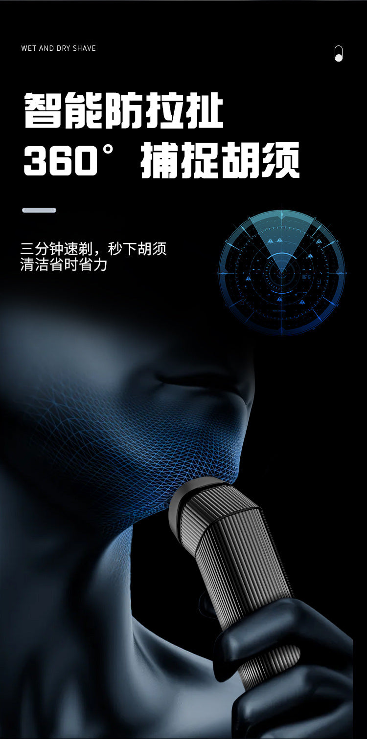 TX1