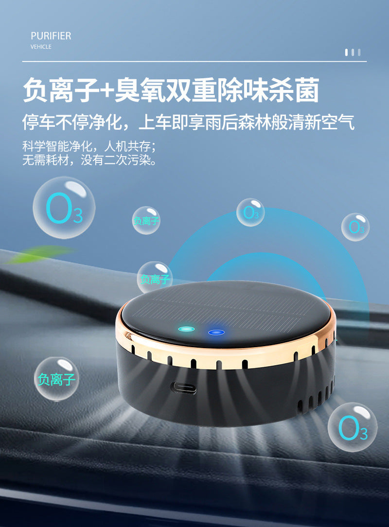CD01