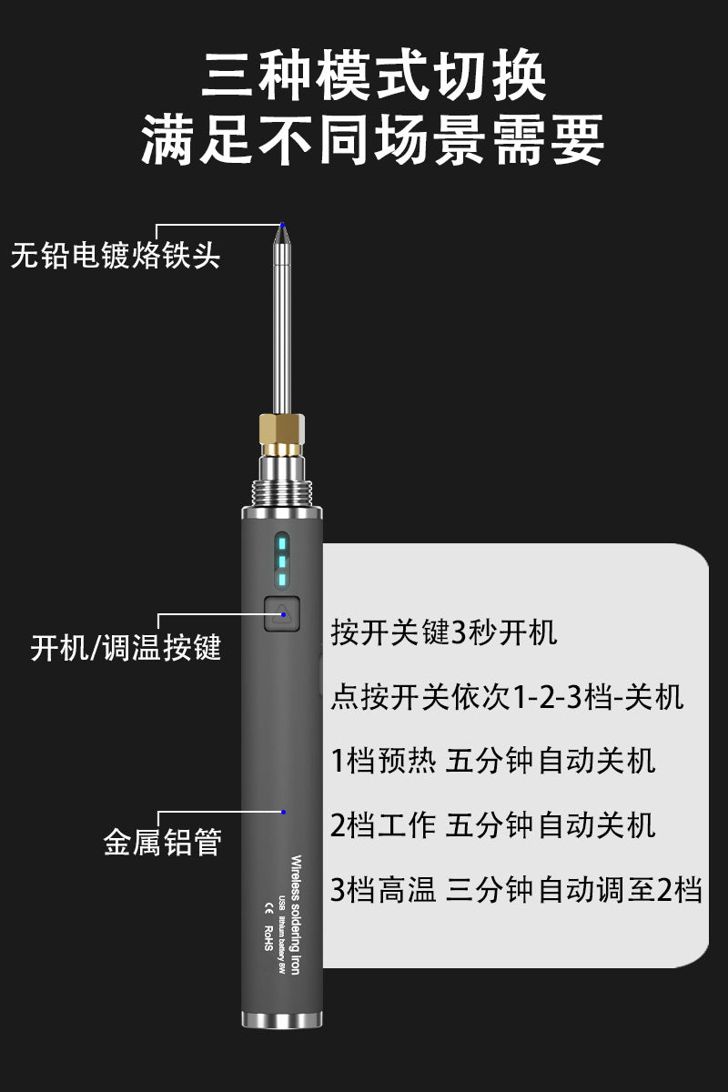 KR116-1