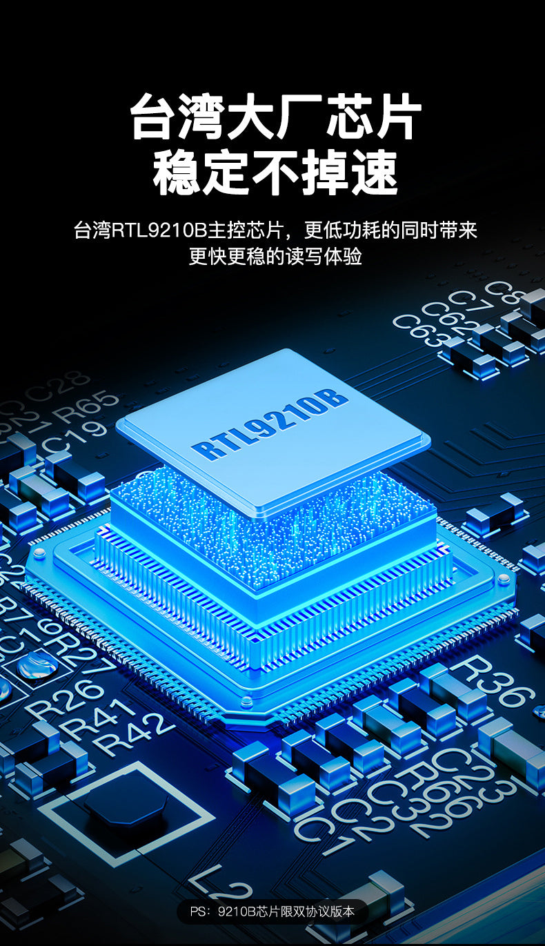 K223