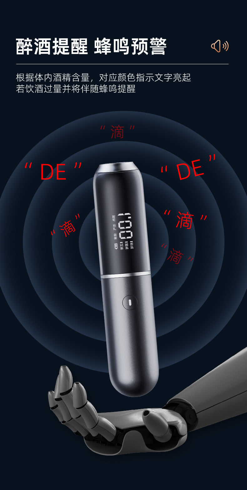 DLP-1