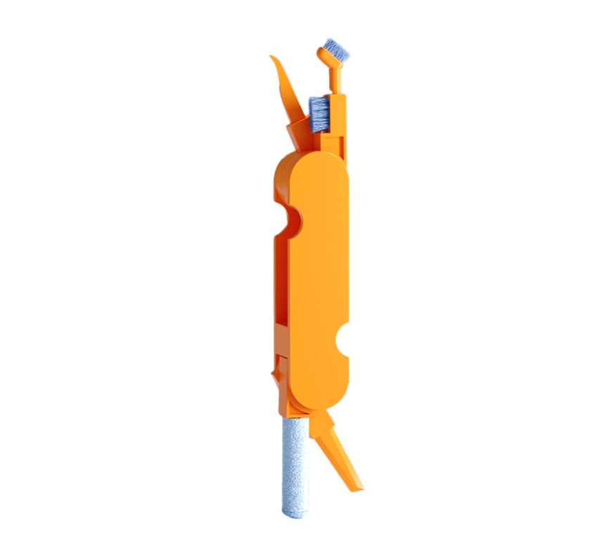 C08