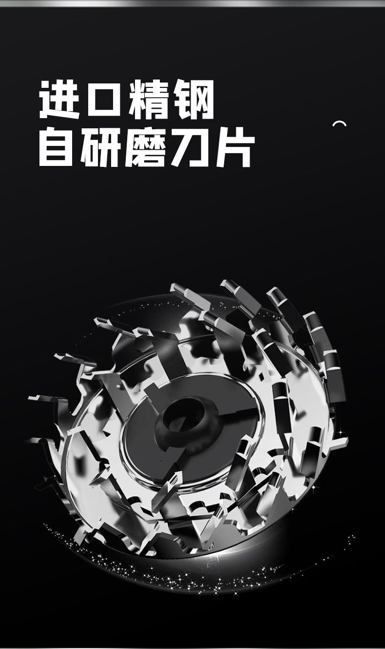 D3