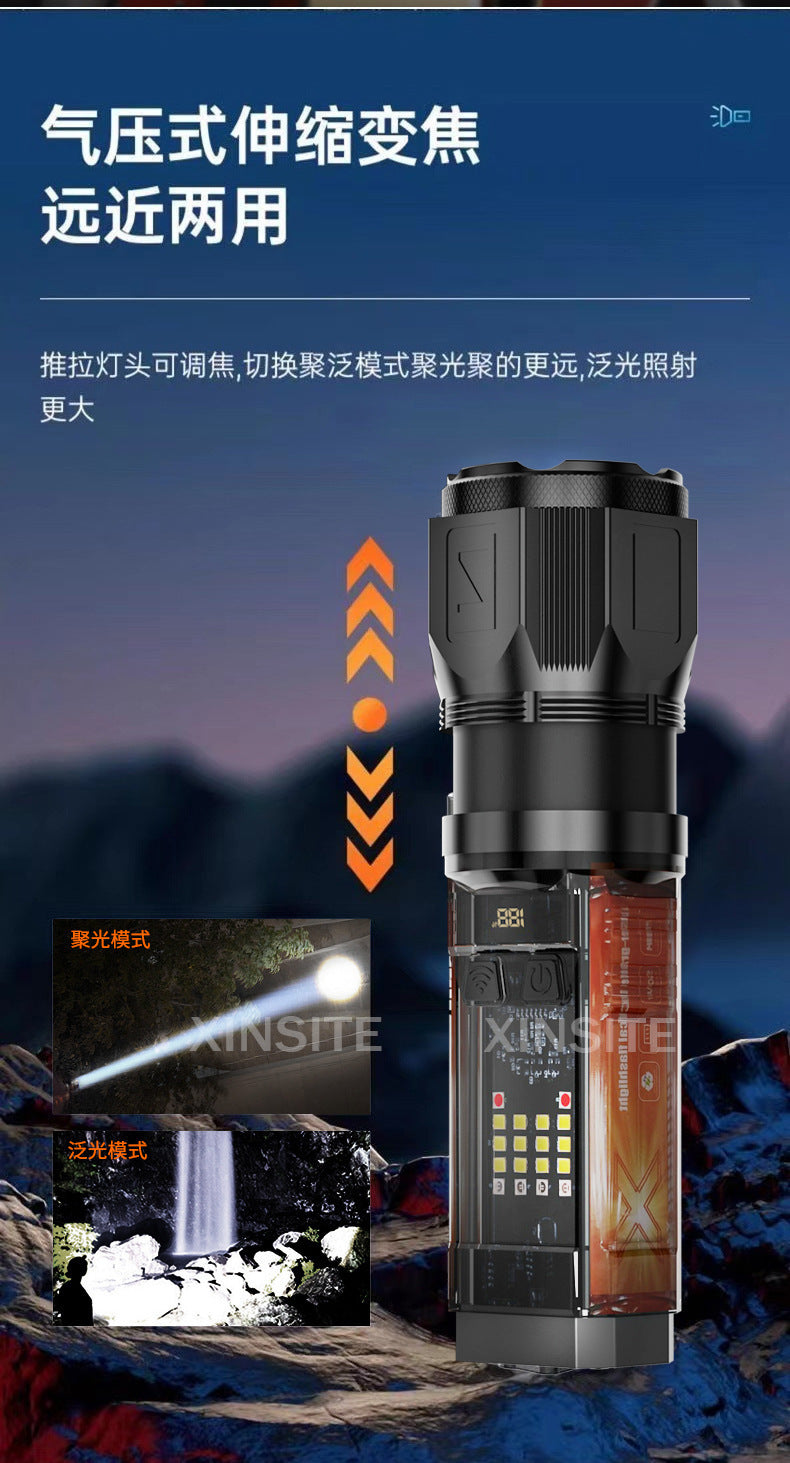 XST-46