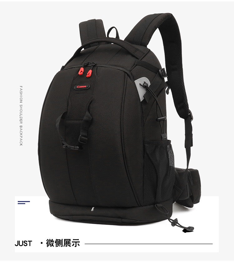 CA2