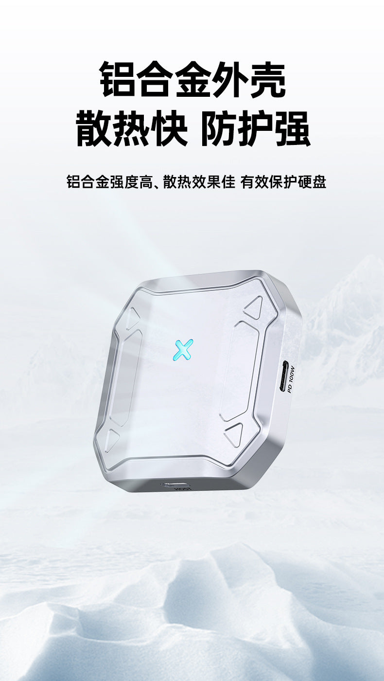 X0247