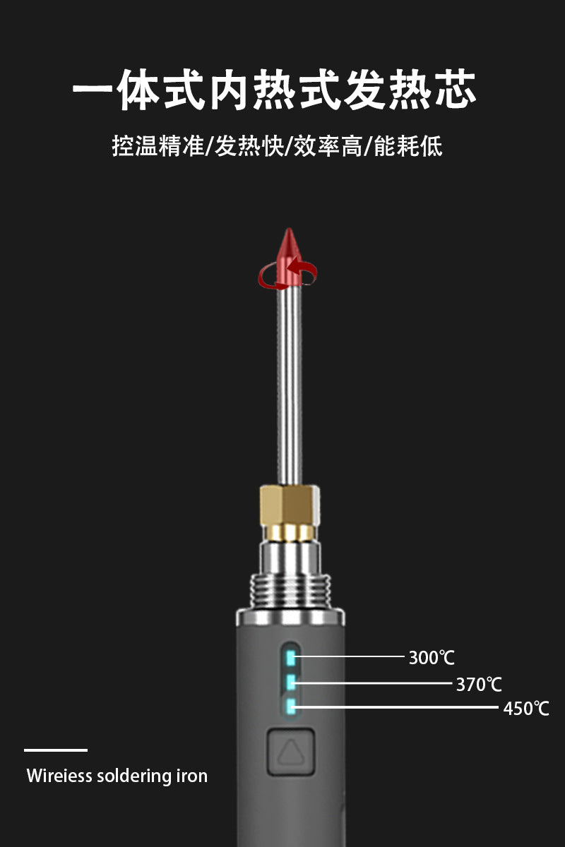 KR116-1