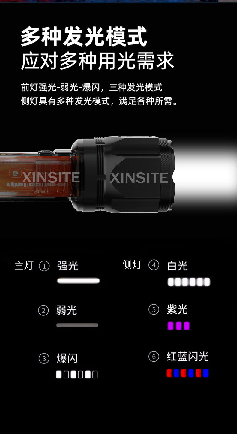 XST-46