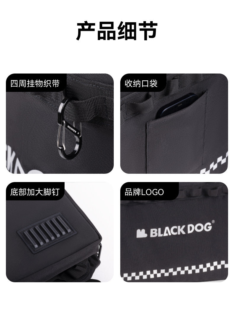 CBD2300SN022