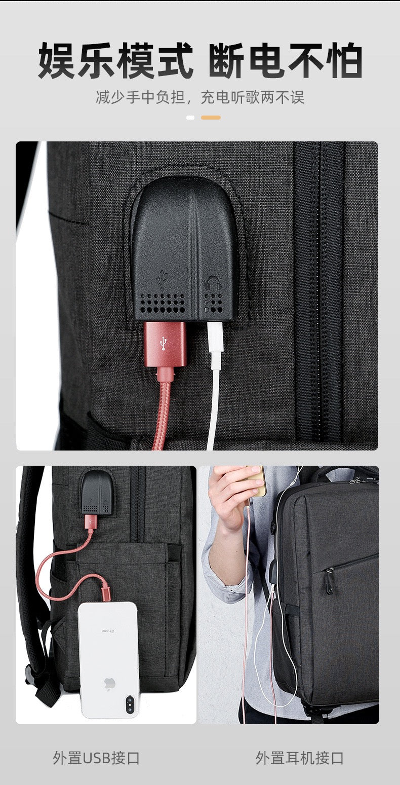 CX1019