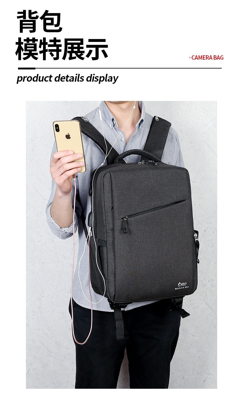 CX1019