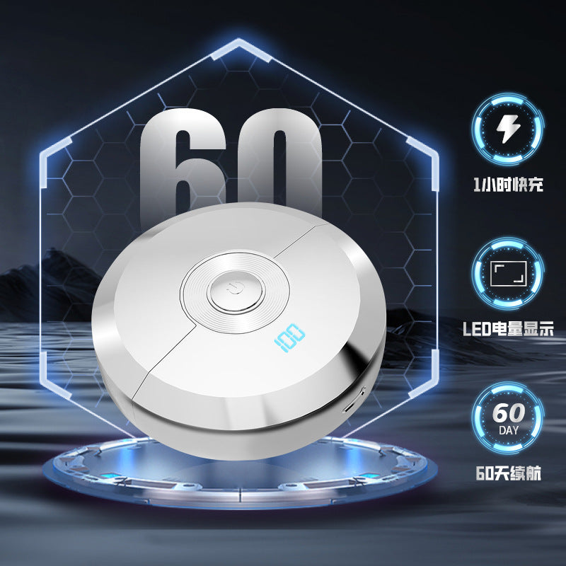 CIRCLE1