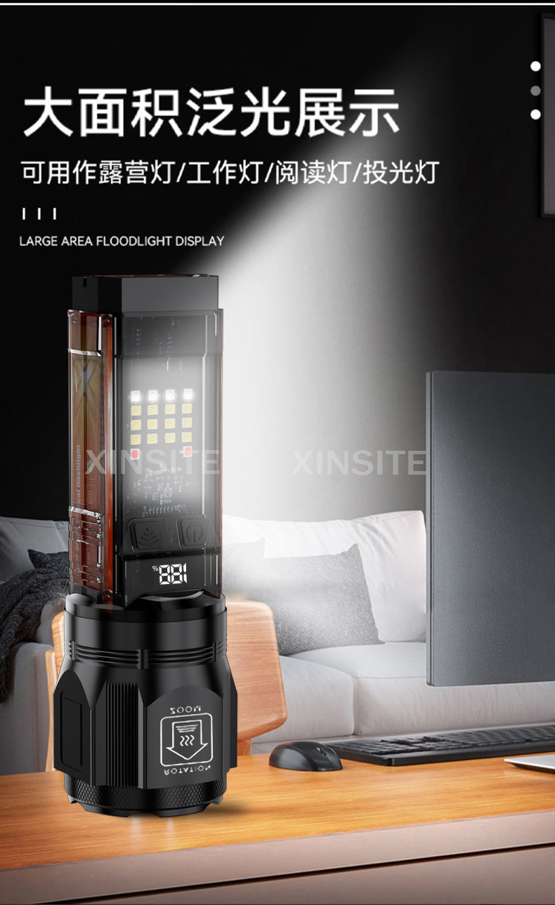 XST-46