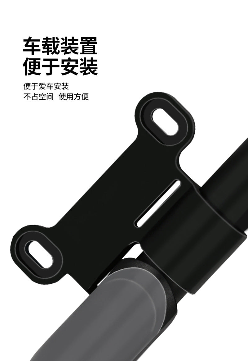 BM-41A