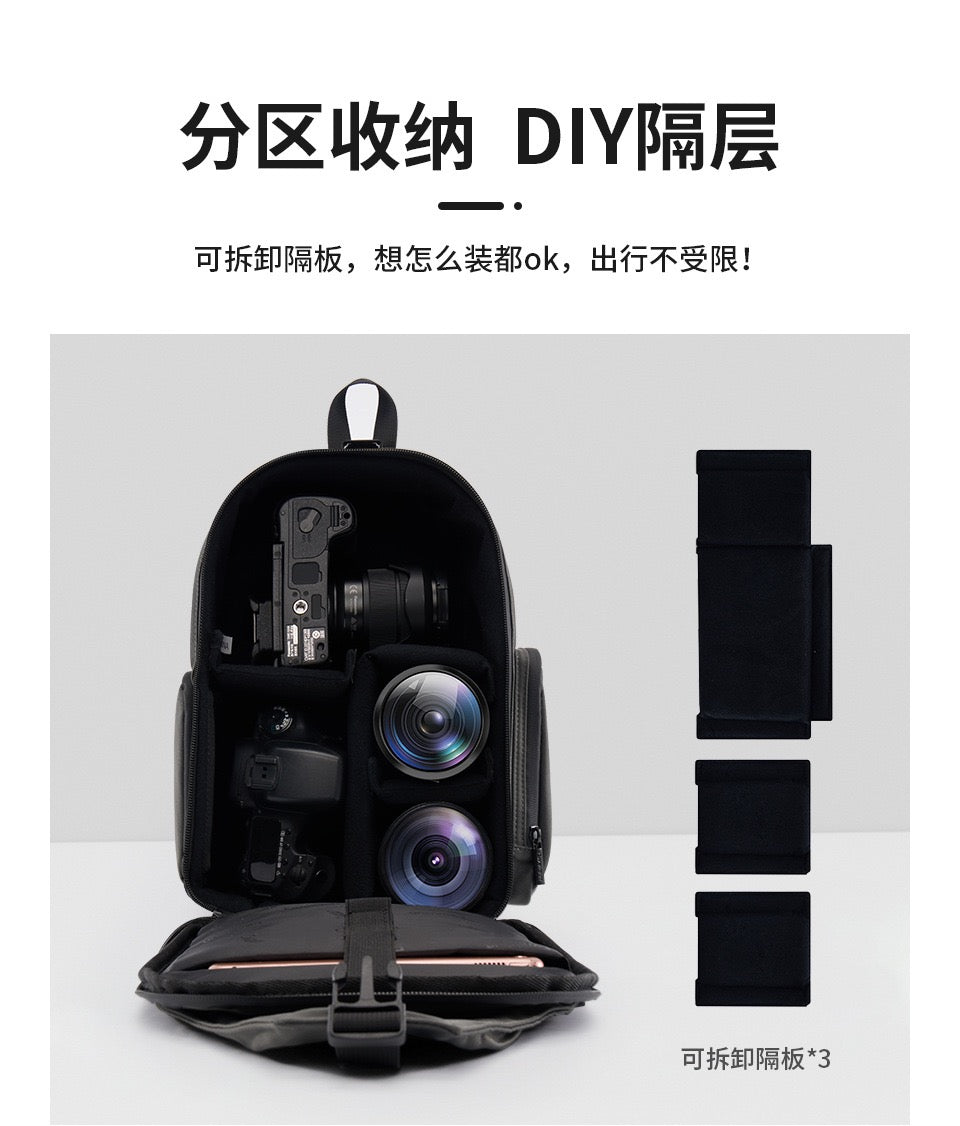 D107