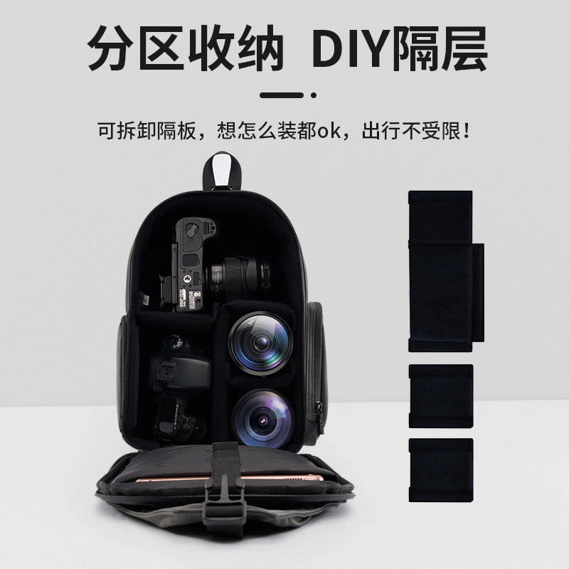 D107