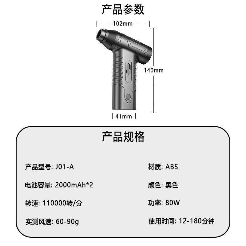 J01A