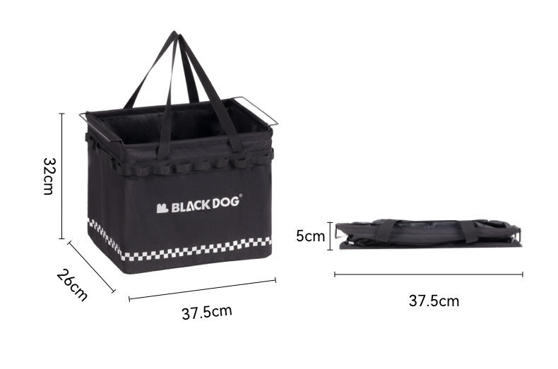 CBD2300SN022