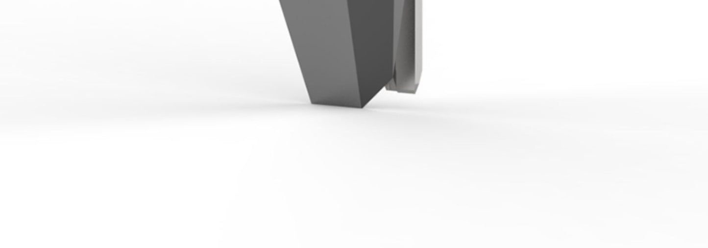 BT2