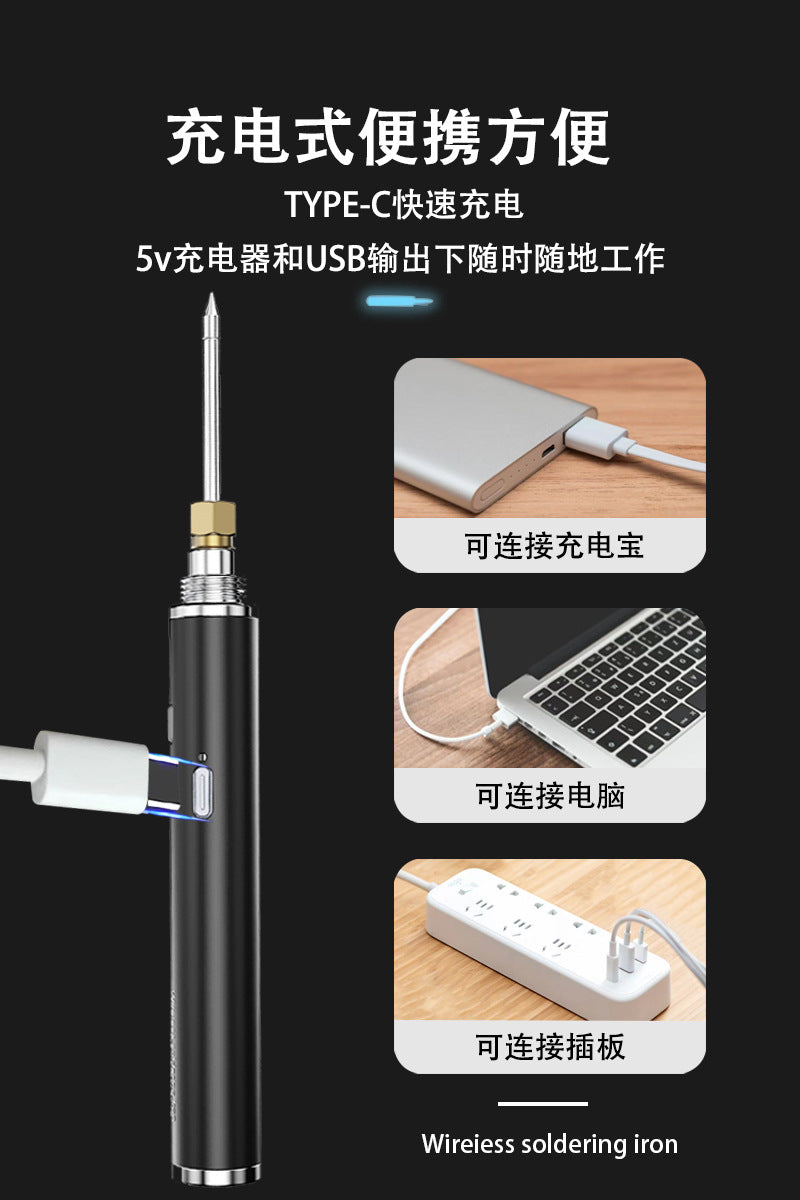 KR116-1