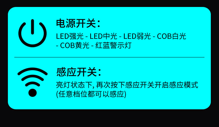 MX8825