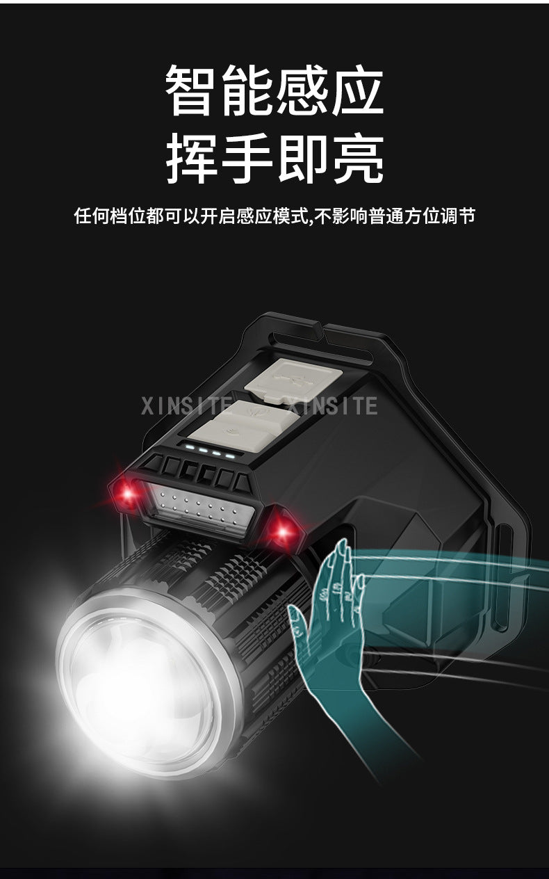 T240