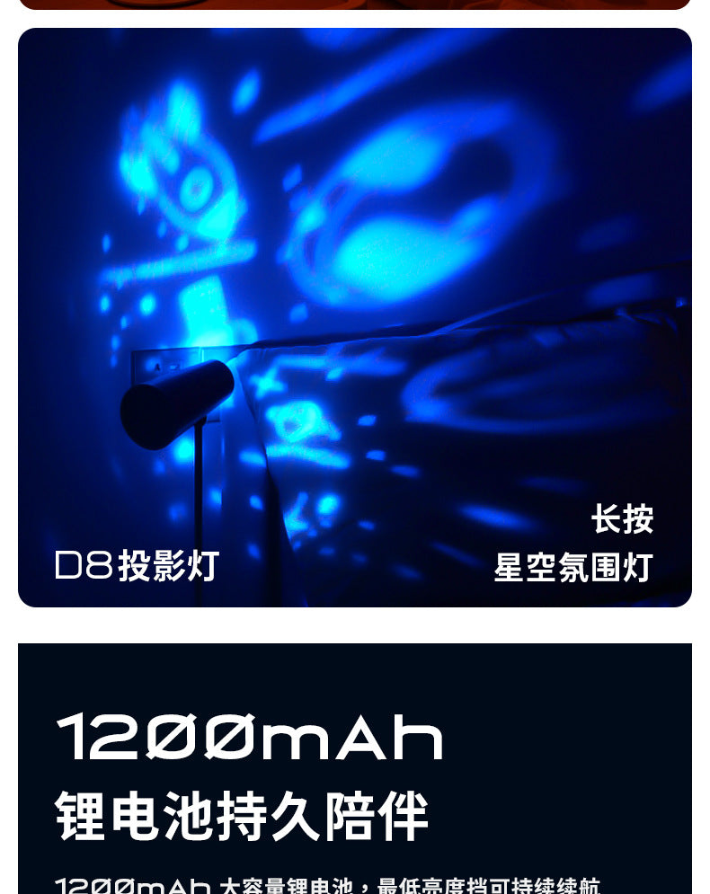 D9