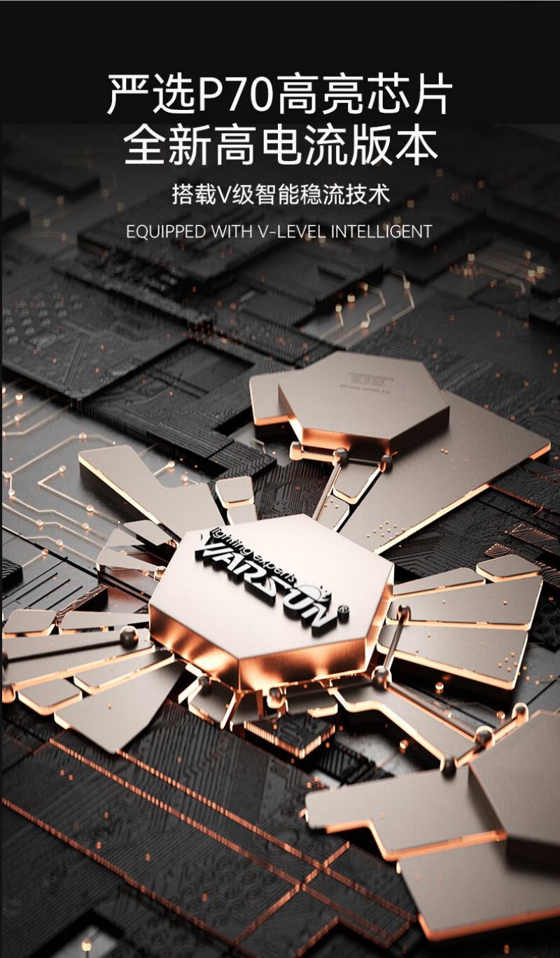 W8000