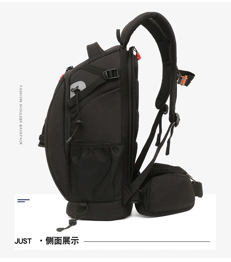 CA2