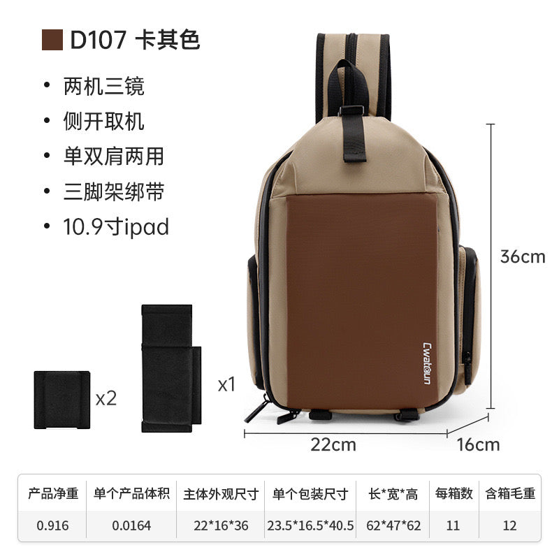 D107