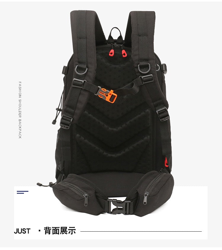 CA2