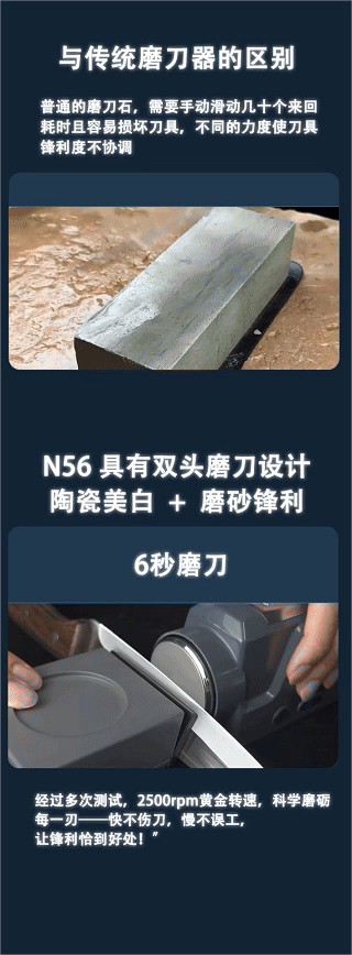 N56